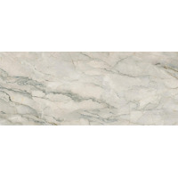 Керамогранит Ava Bolgheri Stone Sage Lap 120x280