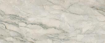 Керамогранит Ava Bolgheri Stone Sage Lap 120x280