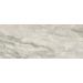 Керамогранит Ava Bolgheri Stone Sage Lap 120x280