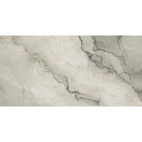 Керамогранит Ava Bolgheri Stone Sage Lap 60x120