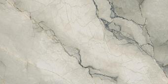 Керамогранит Ava Bolgheri Stone Sage Lap 60x120