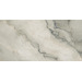 Керамогранит Ava Bolgheri Stone Sage Lap 60x120