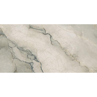 Керамогранит Ava Bolgheri Stone Sage Nat 60x120