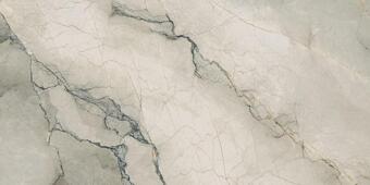 Керамогранит Ava Bolgheri Stone Sage Nat 60x120