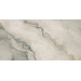 Керамогранит Ava Bolgheri Stone Sage Nat 60x120