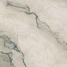 Керамогранит Ava Bolgheri Stone Sage Nat 60x60