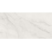 Керамогранит Ava Bolgheri Stone White 3D Satin 60x120