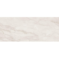 Керамогранит Ava Bolgheri Stone White Lap 120x280