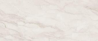 Керамогранит Ava Bolgheri Stone White Lap 120x280