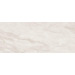 Керамогранит Ava Bolgheri Stone White Lap 120x280