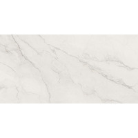 Керамогранит Ava Bolgheri Stone White Lap 60x120