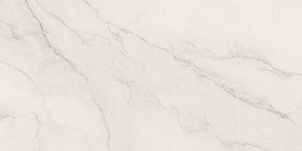 Керамогранит Ava Bolgheri Stone White Lap 60x120