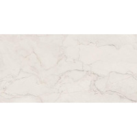 Керамогранит Ava Bolgheri Stone White Nat 60x120