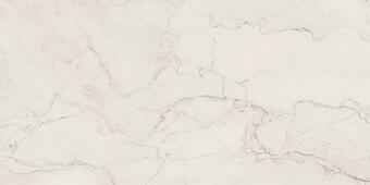 Керамогранит Ava Bolgheri Stone White Nat 60x120