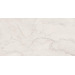 Керамогранит Ava Bolgheri Stone White Nat 60x120