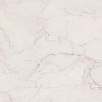 Керамогранит Ava Bolgheri Stone White Nat 60x60