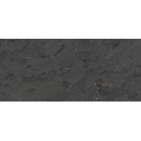 Керамогранит Ava C-Stone Naturale Rettificato 120x280