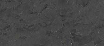 Керамогранит Ava C-Stone Naturale Rettificato 120x280