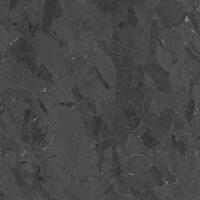 Керамогранит Ava C-Stone Naturale Rettificato 160x160