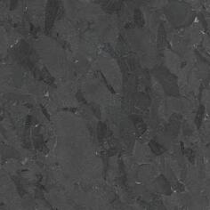 Керамогранит Ava C-Stone Naturale Rettificato 160x160