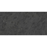 Керамогранит Ava C-Stone Naturale Rettificato 160x320