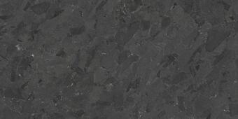 Керамогранит Ava C-Stone Naturale Rettificato 160x320