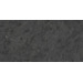 Керамогранит Ava C-Stone Naturale Rettificato 160x320