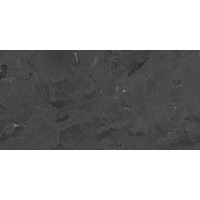 Керамогранит Ava C-Stone Naturale Rettificato 80x160