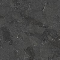 Керамогранит Ava C-Stone Naturale Rettificato 80x80