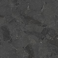 Керамогранит Ava C-Stone Naturale Rettificato 80x80