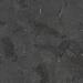Керамогранит Ava C-Stone Naturale Rettificato 80x80