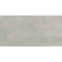 Керамогранит Ava Contemporanei City London Naturale 163x324