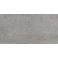 Керамогранит Ava Contemporanei City Oslo Naturale 163x324