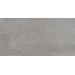 Керамогранит Ava Contemporanei City Oslo Naturale 163x324