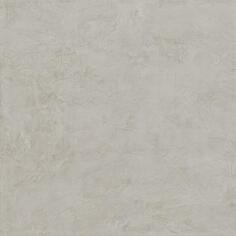 Керамогранит Ava Contemporanei District Grigio Naturale Rettificato 120x120