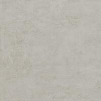 Керамогранит Ava Contemporanei District Grigio Naturale Rettificato 160x160
