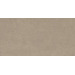 Керамогранит Ava Contemporanei District Tortora Naturale Rettificato 120x240