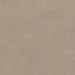 Керамогранит Ava Contemporanei District Tortora Naturale Rettificato 160x160