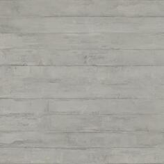 Керамогранит Ava Contemporanei Metro Grey Boards Naturale Rettificato 120x120