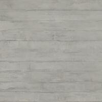 Керамогранит Ava Contemporanei Metro Grey Boards Naturale Rettificato 160x160