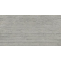 Керамогранит Ava Contemporanei Metro Grey Boards Naturale Rettificato 160x320