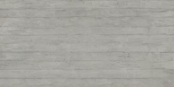 Керамогранит Ava Contemporanei Metro Grey Boards Naturale Rettificato 160x320