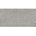 Керамогранит Ava Contemporanei Metro Grey Boards Naturale Rettificato 80x160