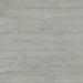 Керамогранит Ava Contemporanei Metro Grey Boards Naturale Rettificato 80x80