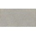 Керамогранит Ava Contemporanei Metro Grey Naturale Rettificato 120x240