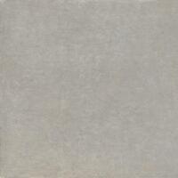 Керамогранит Ava Contemporanei Metro Grey Naturale Rettificato 160x160