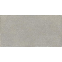Керамогранит Ava Contemporanei Metro Grey Naturale Rettificato 160x320