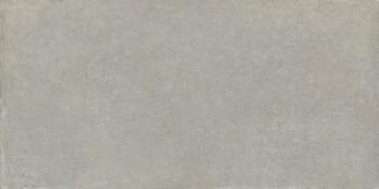 Керамогранит Ava Contemporanei Metro Grey Naturale Rettificato 160x320