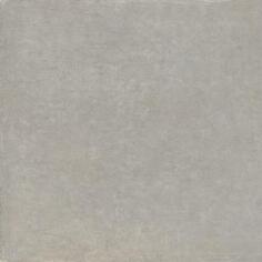 Керамогранит Ava Contemporanei Metro Grey Naturale Rettificato 80x80