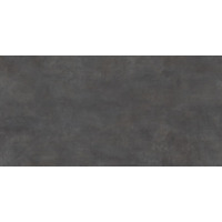 Керамогранит Ava Contemporanei Skyline Antracite Lappato Rettiicato 60x120